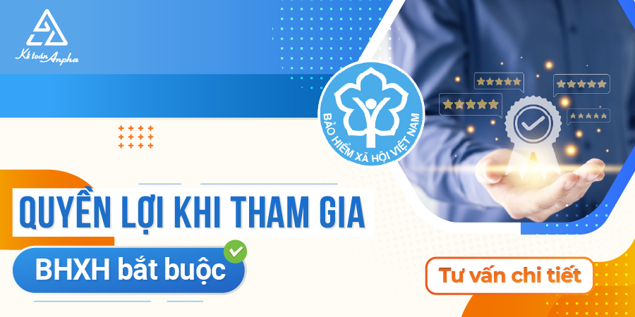 Sắp tới, người lao động là công dân nước ngoài sẽ phải đóng BHXH bắt buộc